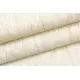 Обои флизелиновые Мир Ecolife золотые AE15102 1.06 м