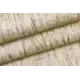 Обои флизелиновые Мир Ecolife зеленые AE15103 1.06 м