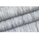 Обои флизелиновые Мир Ecolife бежевые AE15105 1.06 м