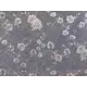 Обои флизелиновые Sonet Айседора синие Е15608 1.06 м
