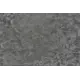Обои флизелиновые Sonet Магнолия фон черные Е29433 1.06 м