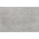 Обои флизелиновые Elysium Solo Марлен фон бежевые Е46402 1.06 м