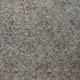 Обои флизелиновые Solo Льюис серебряные Е48605 1.06 м