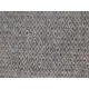 Обои флизелиновые Elysium Solo Мишель фон бежевые Е49206 1.06 м