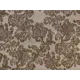 Обои флизелиновые Sonet Luxe Эдита серые Е78406 1.06 м