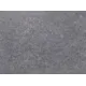 Обои флизелиновые Solo Клер фон серые Е80909 1.06 м