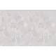 Обои флизелиновые Erismann Millennium бежевые 60027-13 1.06 м