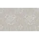 Обои флизелиновые Мир Романс бежевые 45-323-02 1.06 м