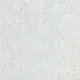 Обои флизелиновые Мир Шираз 45-325-04 1.06 м