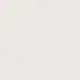 Обои виниловые Trend Color Gradient TC71336-14, 1.06 м