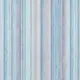 Обои виниловые Trend Color Gradient TC71623-67, 1.06 м