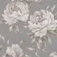 Обои флизелиновые Solo Peonia 168390-23