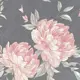 Обои флизелиновые Solo Peonia 168390-29
