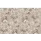 Обои флизелиновые Erismann бежевые 6131-3 1.06 м