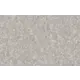 Обои флизелиновые Erismann серые 60070-06 1.06 м
