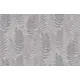 Обои флизелиновые Erismann 12030-38 коричневые 1.06 м