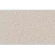 Обои флизелиновые Belvinil Агата фон 0304-51 Х 9 бежевые 1.06 м