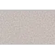 Обои флизелиновые Belvinil Агата фон 0304-61 Х 9 бежевые 1.06 м
