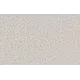Обои флизелиновые Belvinil Вояж фон 0296-61 Х 9 коричневые 1.06 м