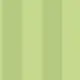 Обои бумажные York Wallcoverings Casabella II BA4593, 0.52 м, зеленые