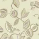Обои бумажные York Wallcoverings Waverly Classics WA7763, 0.52 м, разноцветные