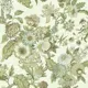 Обои бумажные York Wallcoverings Global Chic GC8700, 0.52 м, бежевые