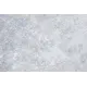 Обои флизелиновые МИР Риволи синие 45-371-03 1.06 м