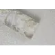 Обои флизелиновые МИР Луиджи белые 45-364-03 1.06 м