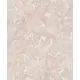 Обои флизелиновые Erismann Countryside цвет розовый 5966-13 0.53 м