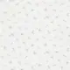 Обои флизелиновые Erismann Vie en rose цвет белый 5827-08 0.53 м