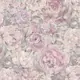 Виниловые обои Палитра PL71674-53