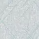 Виниловые обои TREND COLOR TC71683-46