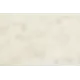 Обои флизелиновые Мир 1.06 м цвет бежевый 45-367-02
