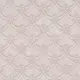 Обои флизелиновые Grandeco Villa Danelli VD 2105 1.06 м цвет бежевый