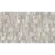 Обои флизелиновые Grandeco 0.53 м цвет серый CE 3002