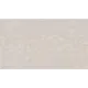 Обои флизелиновые Grandeco Universe UV 1205 1.06 м цвет бежевый