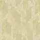 Обои флизелиновые Grandeco 1.06 м цвет бежевый A45704