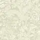 Обои бумажные York wallcoverings 0.52 м цвет бежевый ON1623