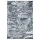 Ковер Mafy Anaphotia 160x230 MF-00159 цвет серый