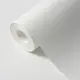 Малярный флизелин NC Antivandal 5010-130 1.06x25 м цвет белый