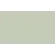 Обои флизелиновые Home color Monochrome 1.06 м фисташковые HC71823-77