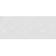 Обои флизелиновые Stenova KAMCHATKA 1.06 м серые 281357