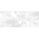 Обои флизелиновые Stenova MALDIVES 1.06 м серые 281451