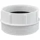 Переходник AlcaPlast 6/4"x5/4" S0556-ND