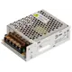 Источник питания ЭРА LP-LED-60W-IP20-12V-M Б0044740 цвет серый серебристый
