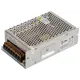 Источник питания ЭРА LP-LED-200W-IP20-12V-M Б0044743 цвет серый серебристый
