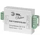 Усилитель сигнала ЭРА RGBpower-12-B01 Б0008060 цвет серый серебристый
