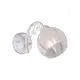 Настенный светильник TOPLIGHT TL3800B-01WG Megan цвет белый