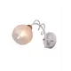 Настенный светильник TOPLIGHT TL3790B-01WH Melissa цвет белый