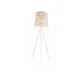 Торшер TOPLIGHT TL1122-1S цвет белый